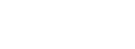 Agence de voyage Cholet